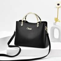 uploads/erp/collection/images/Luggage Bags/YingYue/XU0605865/img_b/XU0605865_img_b_3